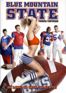 Реальные пацаны Смотреть Онлайн Все Сезоны на ЛордФильм